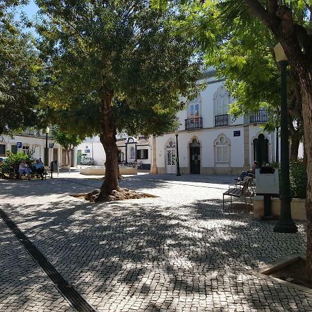 Casa Da Ponte Apartment Естои Екстериор снимка
