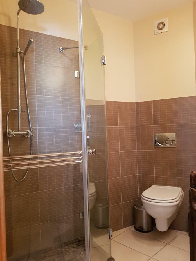 Casa Da Ponte Apartment Естои Екстериор снимка