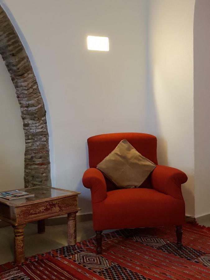 Casa Da Ponte Apartment Естои Екстериор снимка