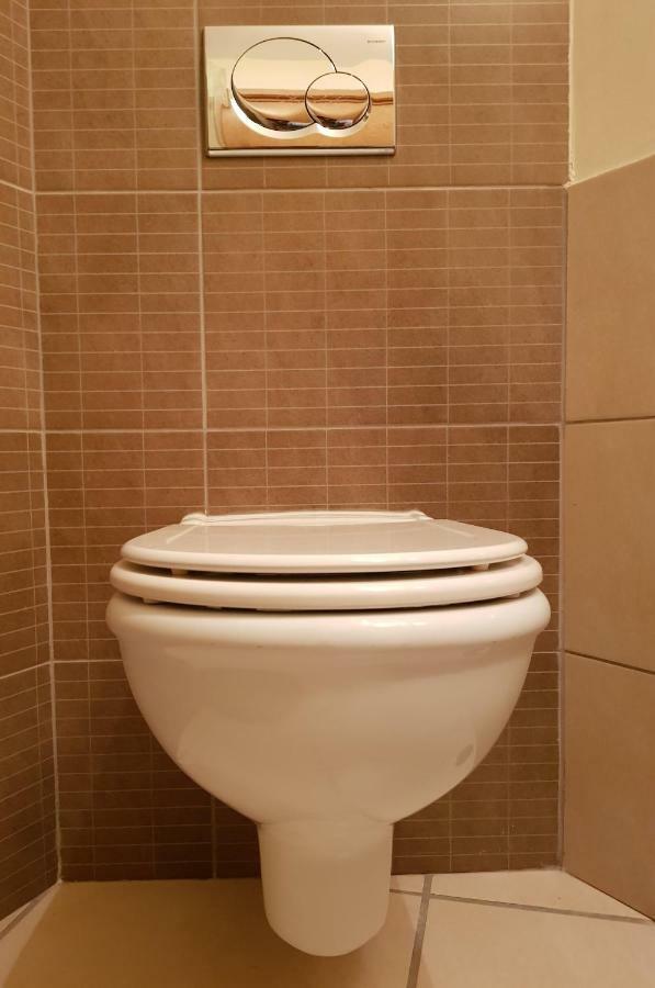 Casa Da Ponte Apartment Естои Екстериор снимка