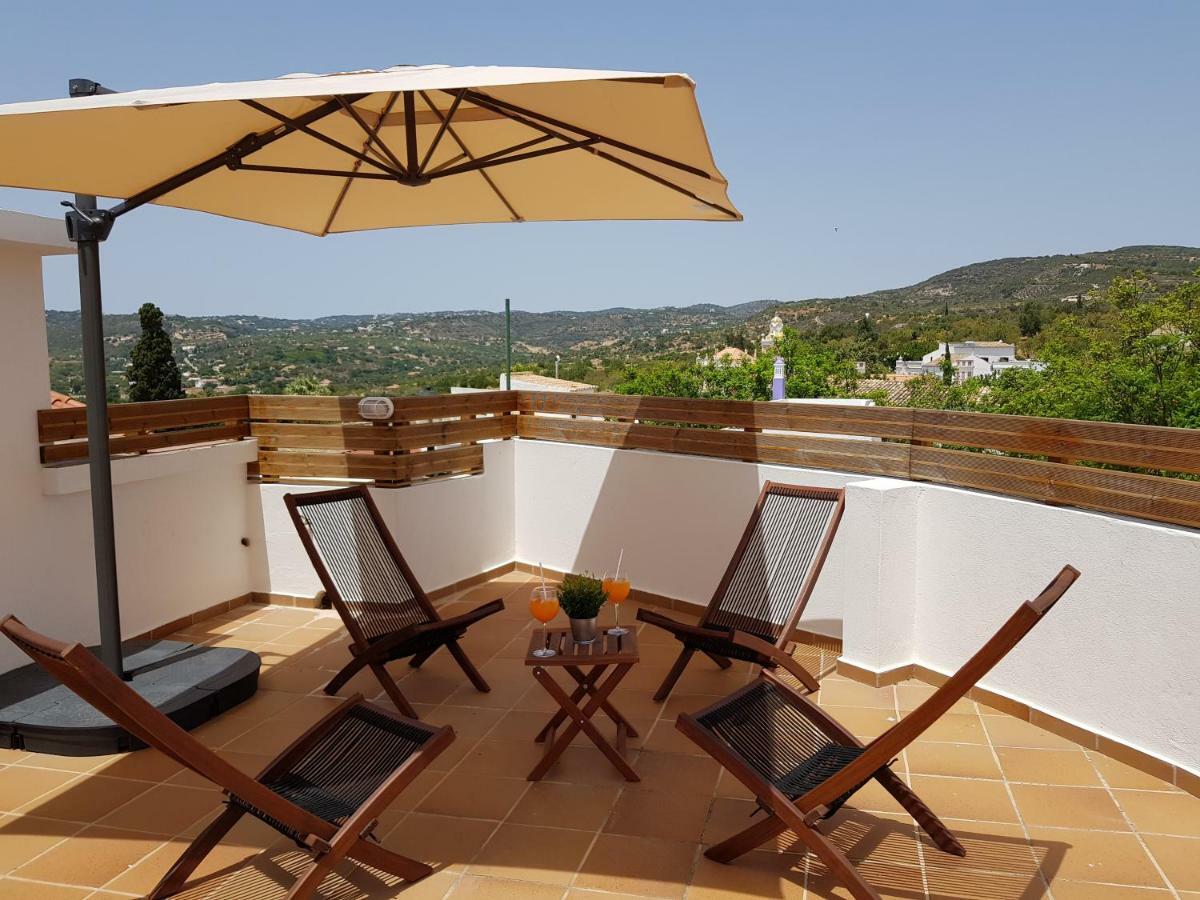 Casa Da Ponte Apartment Естои Екстериор снимка