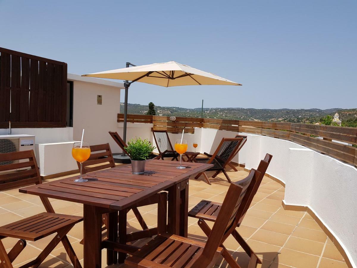 Casa Da Ponte Apartment Естои Екстериор снимка